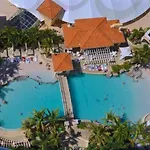 Oceanview Bliss Lv 24 Chevron Renaissance Retreat