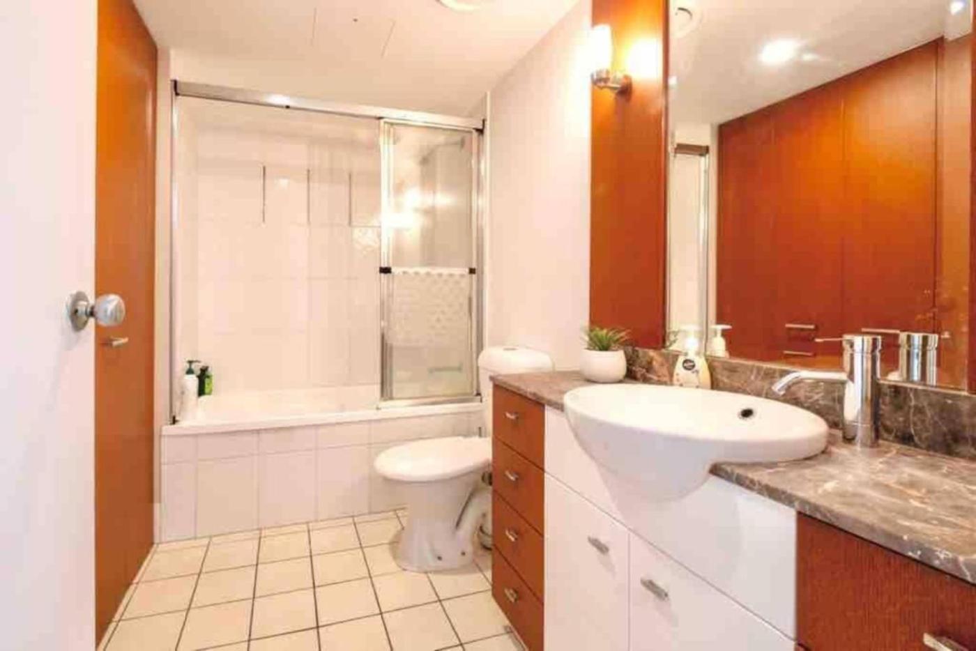 Oceanview Bliss Lv 24 Chevron Renaissance Retreat