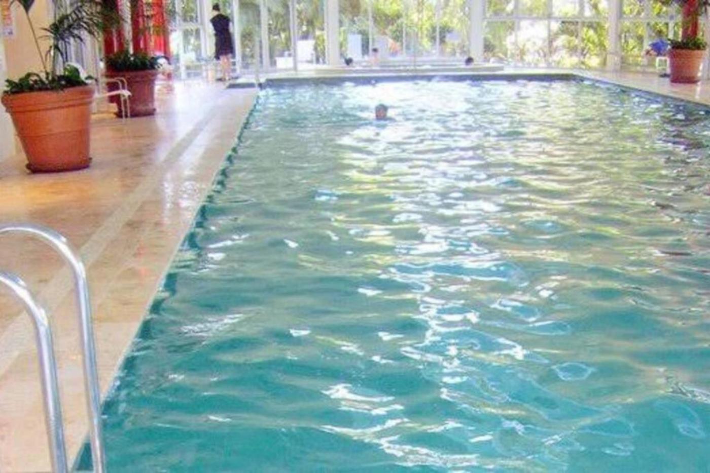 Apartment Oceanview Bliss Lv 24 Chevron Renaissance Retreat Gold Coast