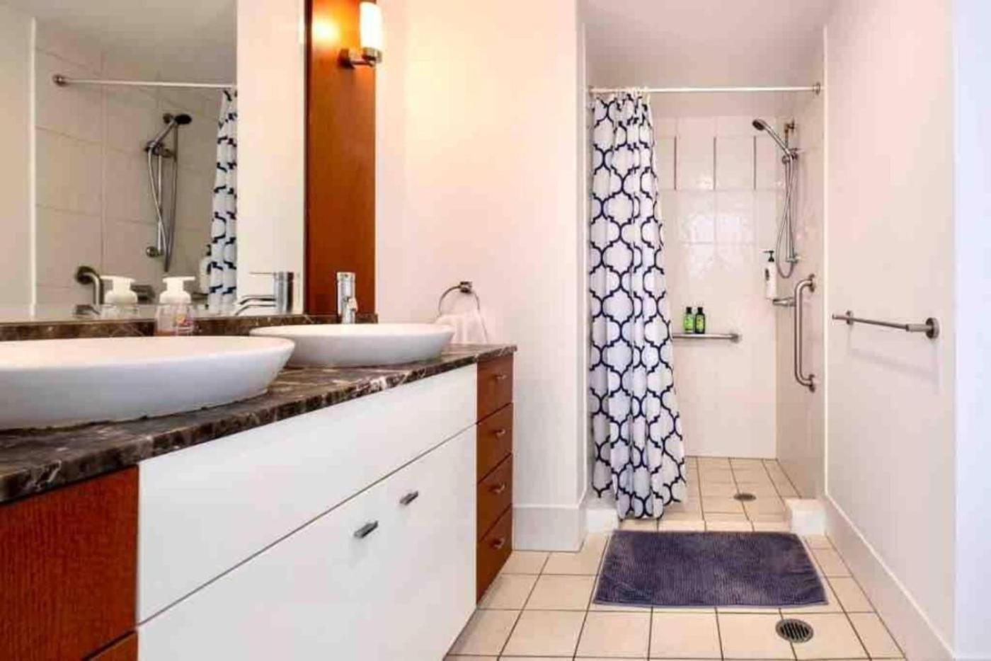 Oceanview Bliss Lv 24 Chevron Renaissance Retreat *